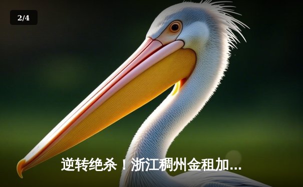 逆转绝杀！浙江稠州金租加时险胜广东宏远，吴前狂砍36分创赛季新高 - 2