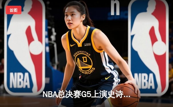 NBA总决赛G5上演史诗逆转 独行侠绝境逢生加时险胜绿军